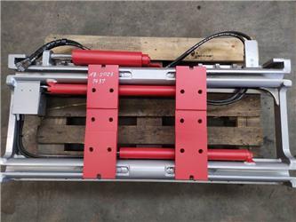 Durwen RZV45GS *Lack NEU*