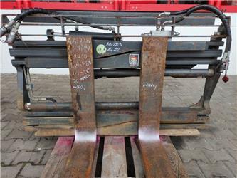 Durwen ZVP35-S