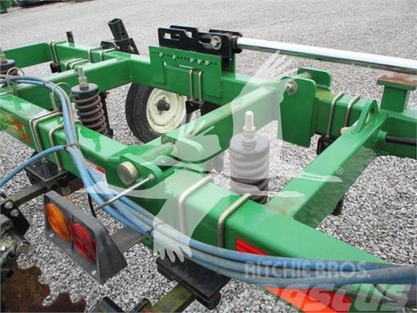  COUNTRYSIDE IMPLEMENTS RM1530 Anders