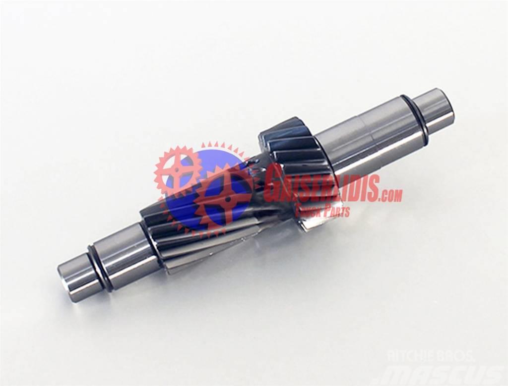  CEI Layshaft 1307303104 for ZF Transmission