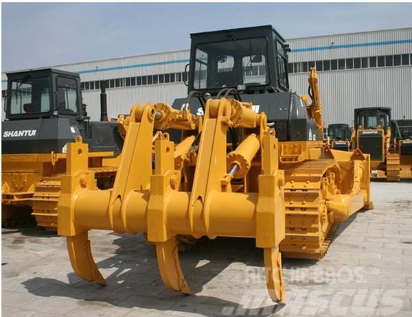 Shantui SD32 F lumbering bulldozer(100% new) Rupsdozers