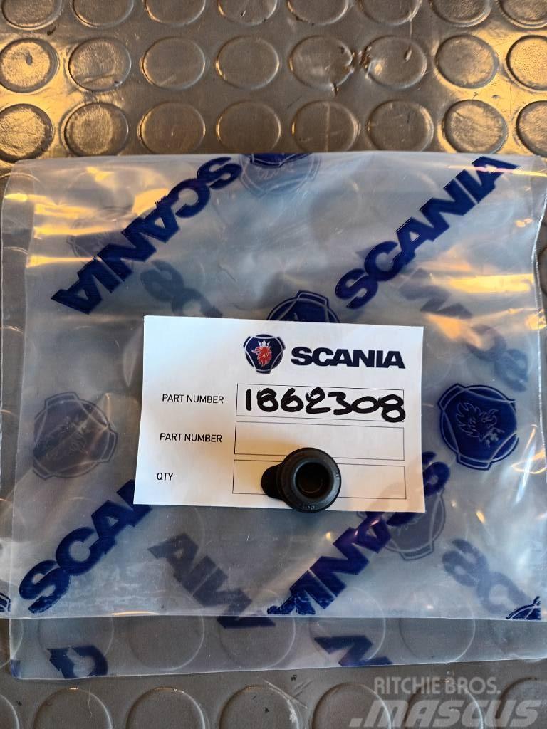 Scania PLUG 1862308 Overige componenten