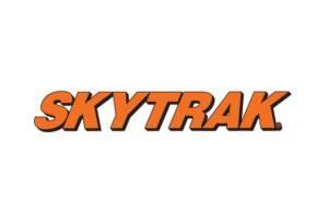 SkyTrak 6036 Telehandler Verreikers
