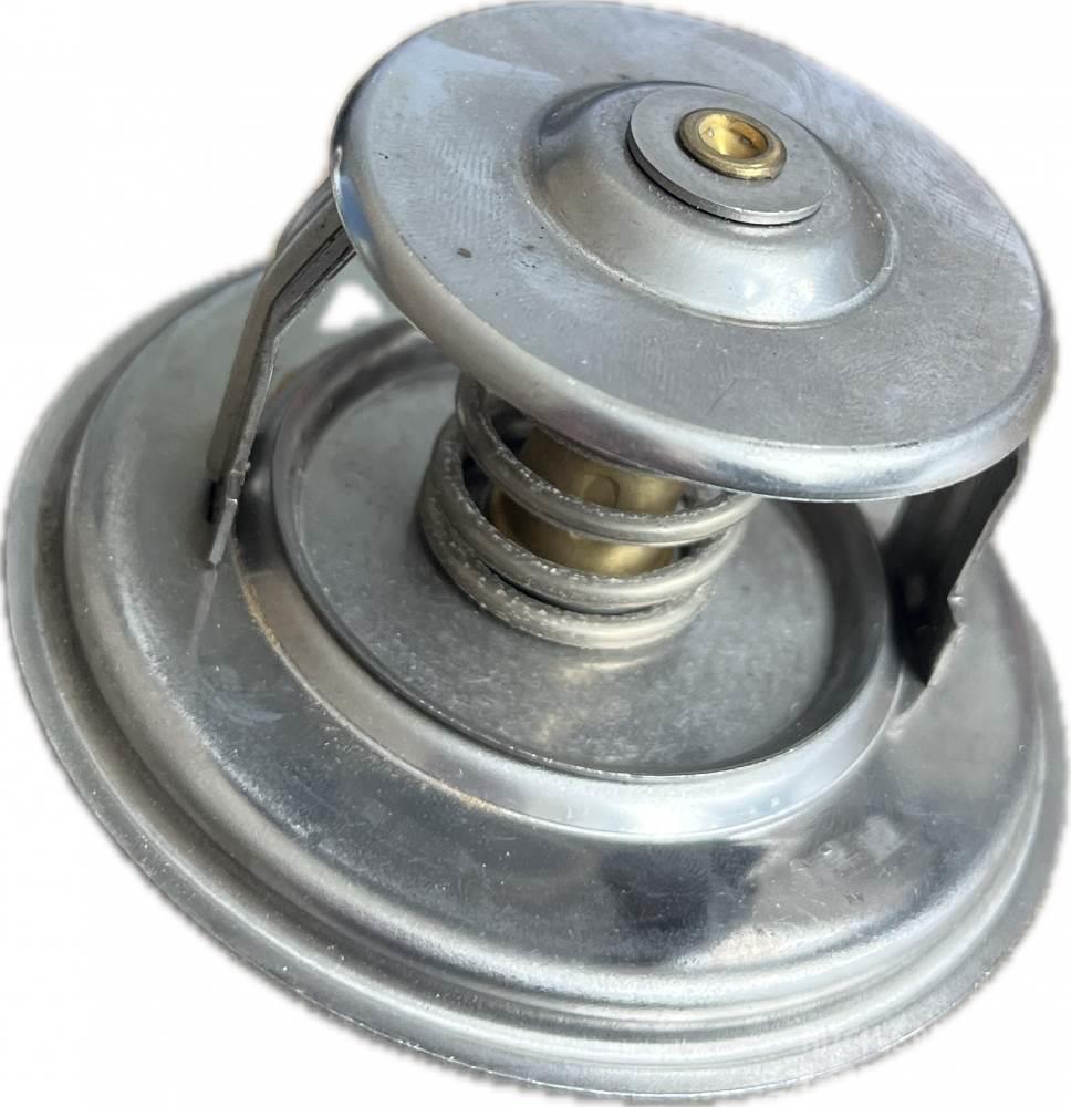 Scania TERMOSTAT CHLADIVO, THERMOSTAT 214.79, 283281, 030 Overige componenten