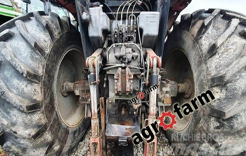 spare parts for Massey Ferguson 3645 3635 3610 365 Overige accessoires voor tractoren