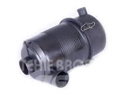 JCB - carcasa filtru aer - 32/920100 Engines