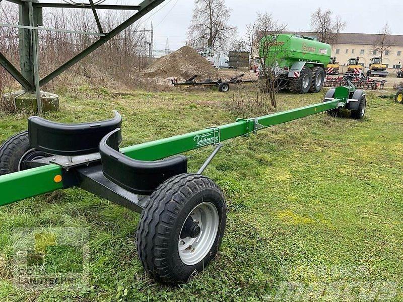  Thalhammer JD735X Anders