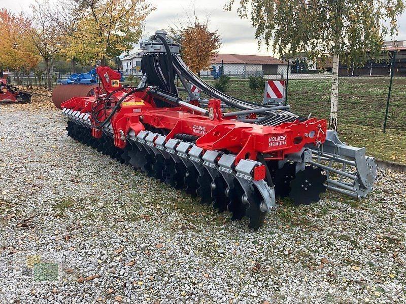  Volmer TRC-W 6000 Anders