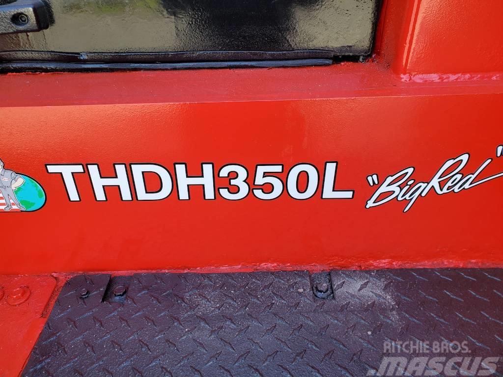 Taylor HDH-350L Heftrucks overige
