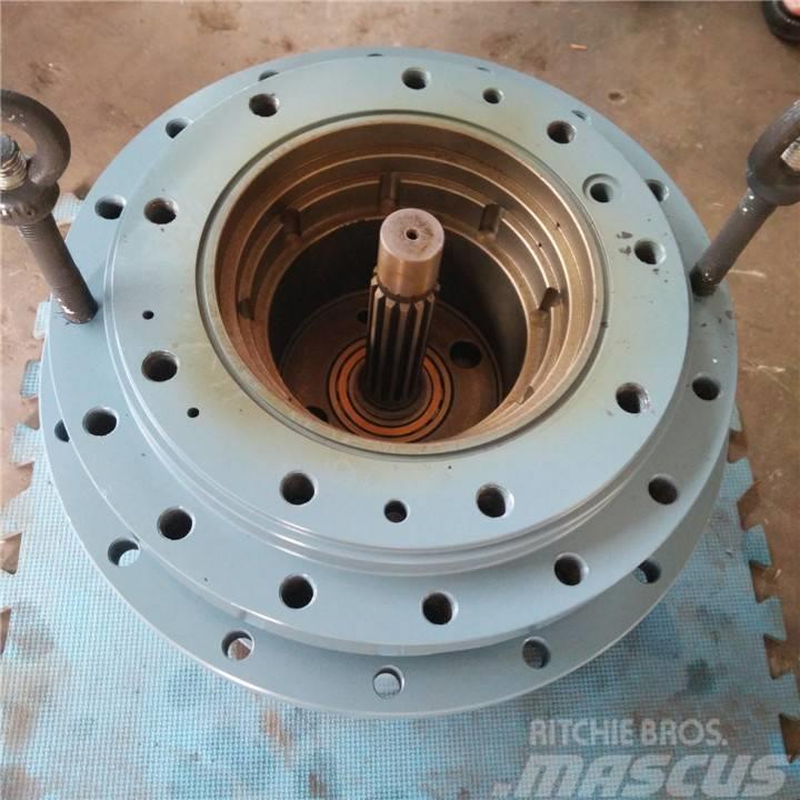 CAT 311D Travel Reduction 311D Travel Gearbox 2786920 Hydraulics