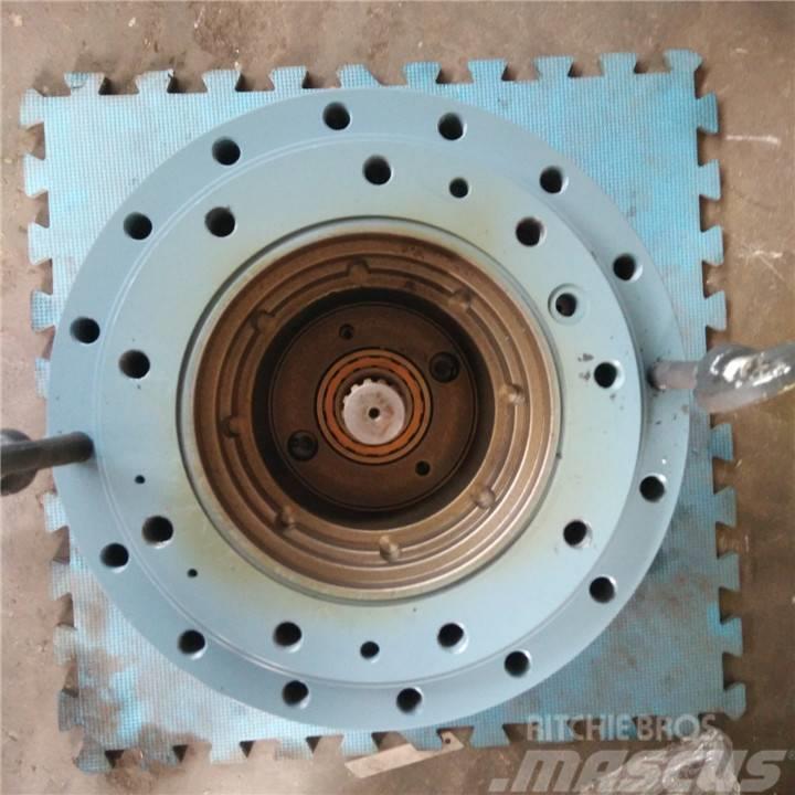 CAT 311D Travel Reduction 311D Travel Gearbox 2786920 Hydraulics
