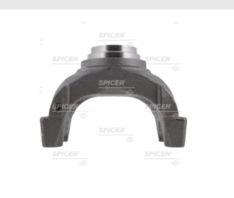 Spicer 1810 Series Yoke Other components