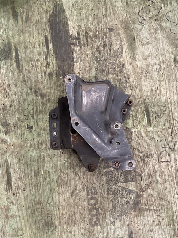 Scania  BRACKET 1521193 Chassis en ophanging