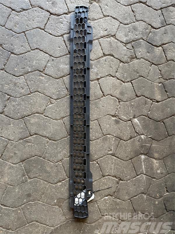 Scania SCANIA GRILL NET 2307679 Chassis en ophanging