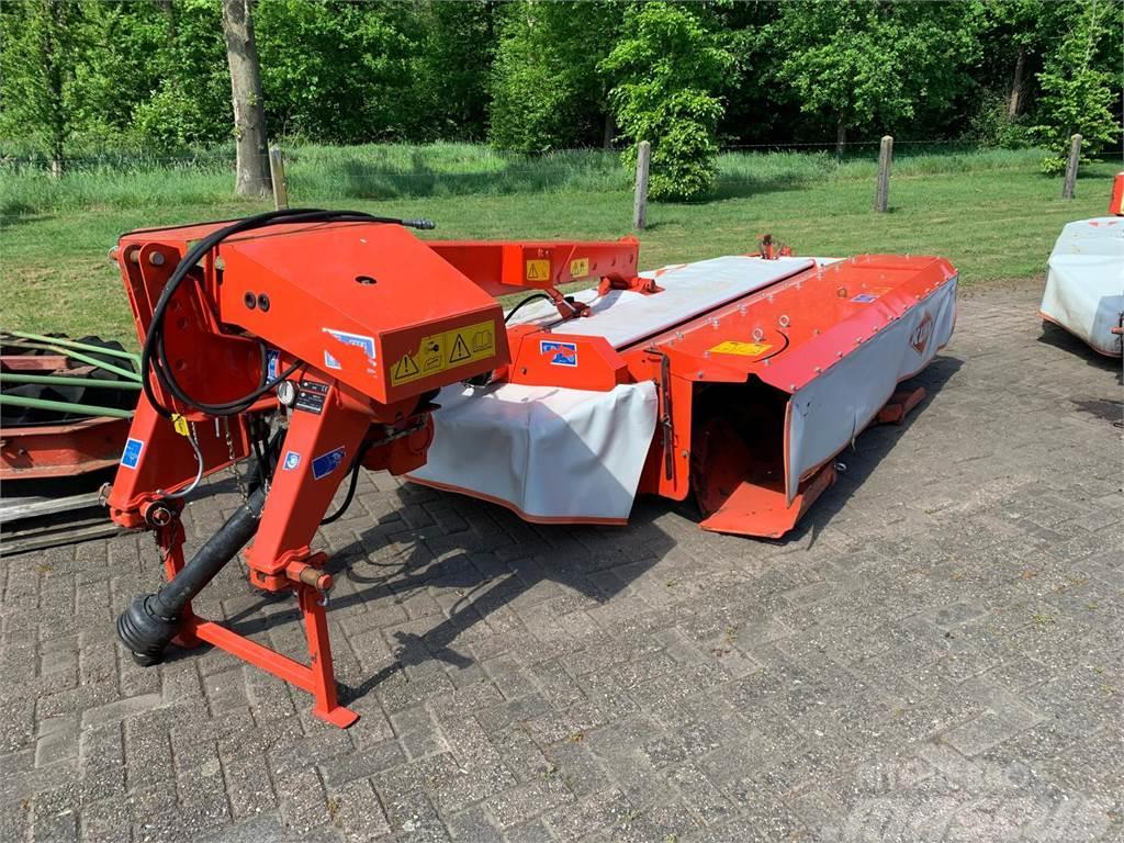Kuhn FC313-FF Maaier Other agricultural machines
