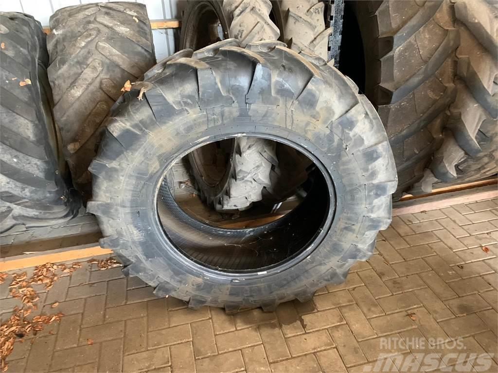 Michelin 14.9R28 Banden Tractoren