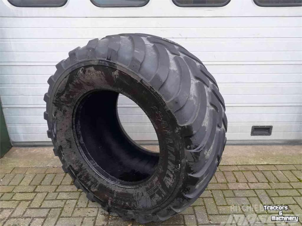 Alliance 710/50Xr30 71050305 Tyres, wheels and rims