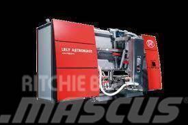 Lely Astronaut A3 Overige veehouderijmachines