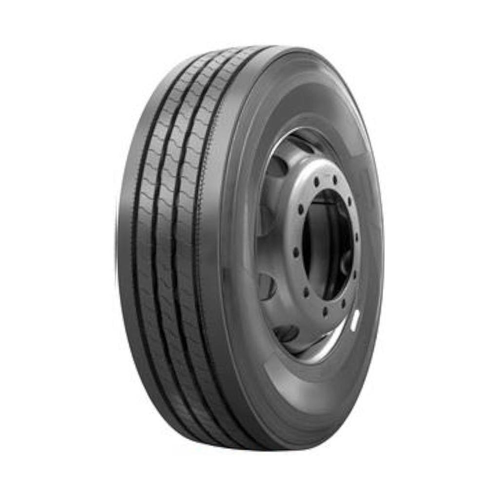  295/75R22.5 14PR G 144/141M Nama NF32 Trailer TL N Tyres, wheels and rims