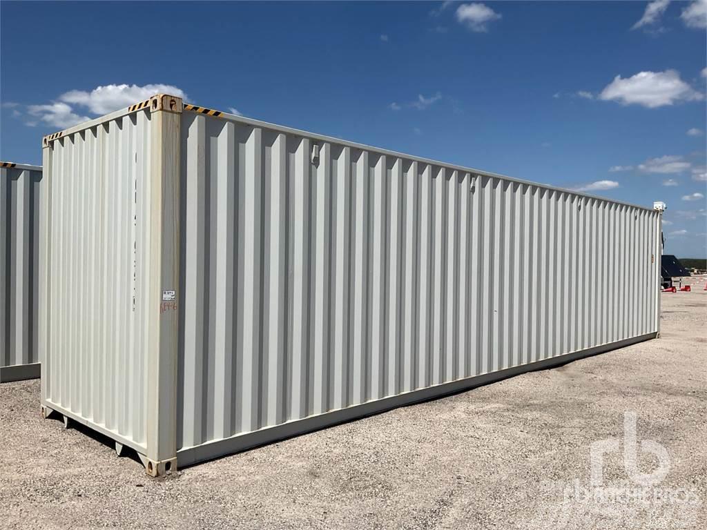  1AAA-SCP21016G Speciale containers