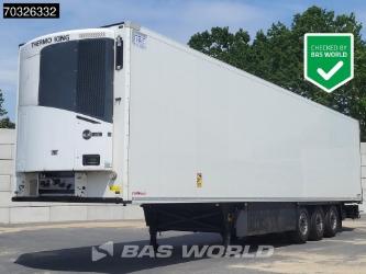 Schmitz Cargobull SCB*S3B
