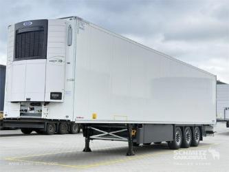 Schmitz Cargobull Reefer Standard