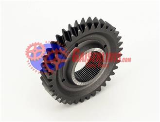  CEI Gear 1st Speed 382562 for VOLVO