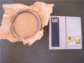 CAT (127) 8N5760 Kolbenringsatz / ring set