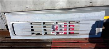 Volvo FH 12 380 8144455 Grille panel