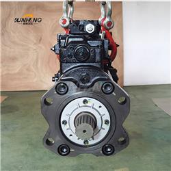 Hyundai 31N8-10070 Hydraulic Pump R305LC-7 Main pump