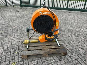 Votex B20 PTO Bladblazer (D)