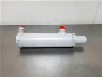  Cilinder D3050125C - Cylinder/Zylinder