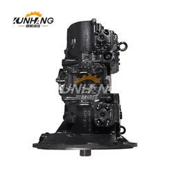 Komatsu 708-2H-00450 Hydraulic pump PC450-7 main pump