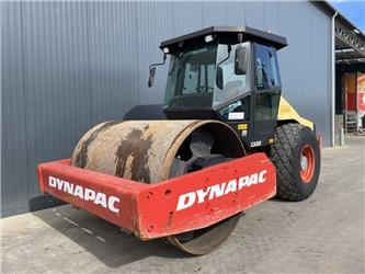 Dynapac CA 302 D