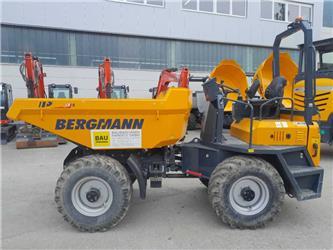Bergmann C805 s