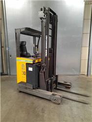 UniCarriers UMS160DTFVRE675