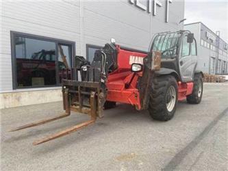Manitou MT1440 | Multiple units in stock
