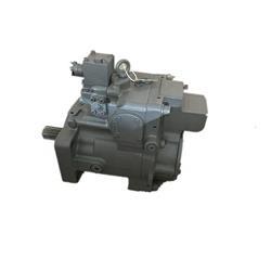 Hitachi zx850-6 Main Pump K3v280S-140L-OE41-V 4447599
