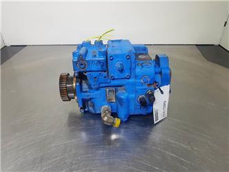 Eaton 4622-208 - Drive pump/Fahrpumpe/Rijpomp