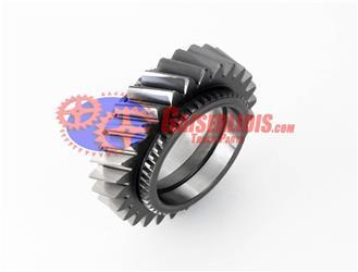  CEI Gear 3rd Speed 1336304003 for ZF
