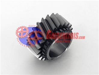  CEI Gear 1st Speed 1669329 for VOLVO