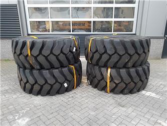  MTP 26.5-R25 - WB05 - Tyre/Reifen/Band