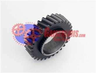  CEI Gear 3rd Speed 1304304475 for ZF