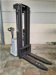 UniCarriers PSH200SDTFV540