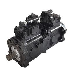 Hyundai 31N8-10080 Hydraulic Pump R290LC-7A Main Pump