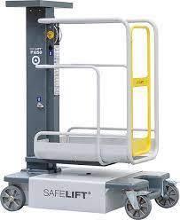  Safelift PA 50