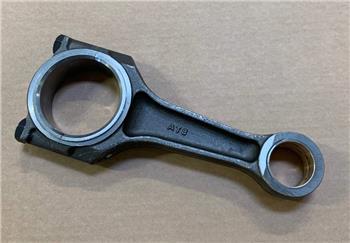 Same Connecting rod  0.007.1395.3/20, 000713953