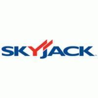 SkyJack SJIII4626