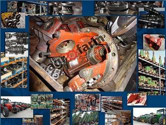 obudowa spare parts for Massey Ferguson 8450,8460,