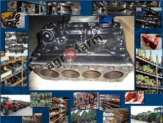 spare parts for Case IH 3210, 3220, 3230, 4210, 42